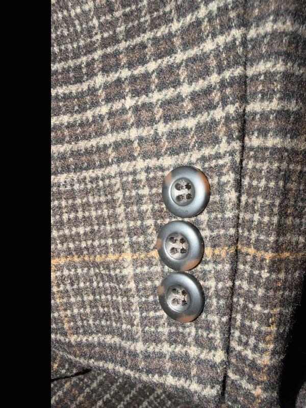 Review Thumbnail Image 1 245492289