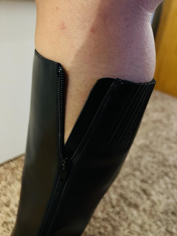 Review Thumbnail Image 1 222495575