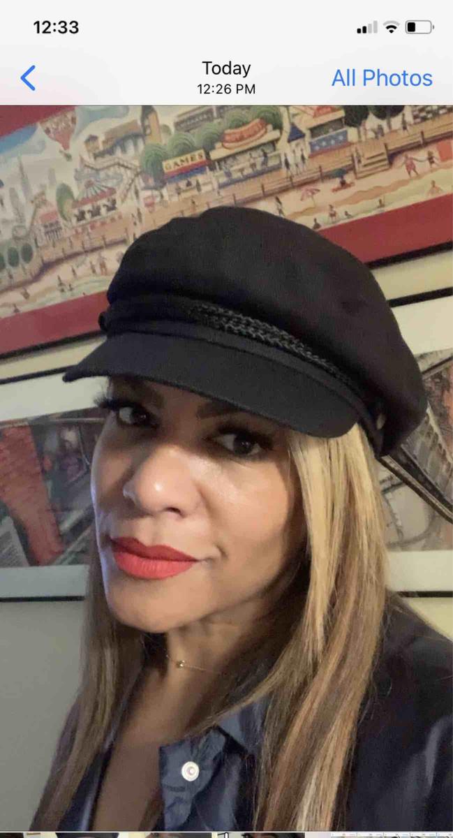 Review Thumbnail Image 3 209225930