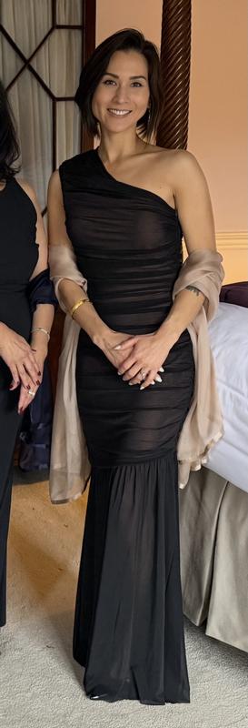 Review Thumbnail Image 0 246933615