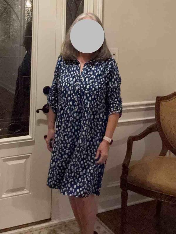 Review Thumbnail Image 0 246158463