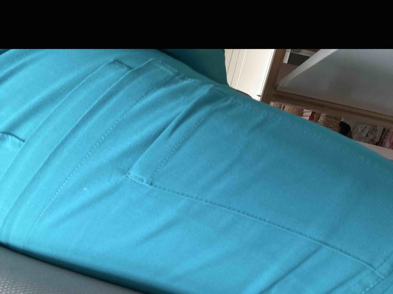 Review Thumbnail Image 2 237277061