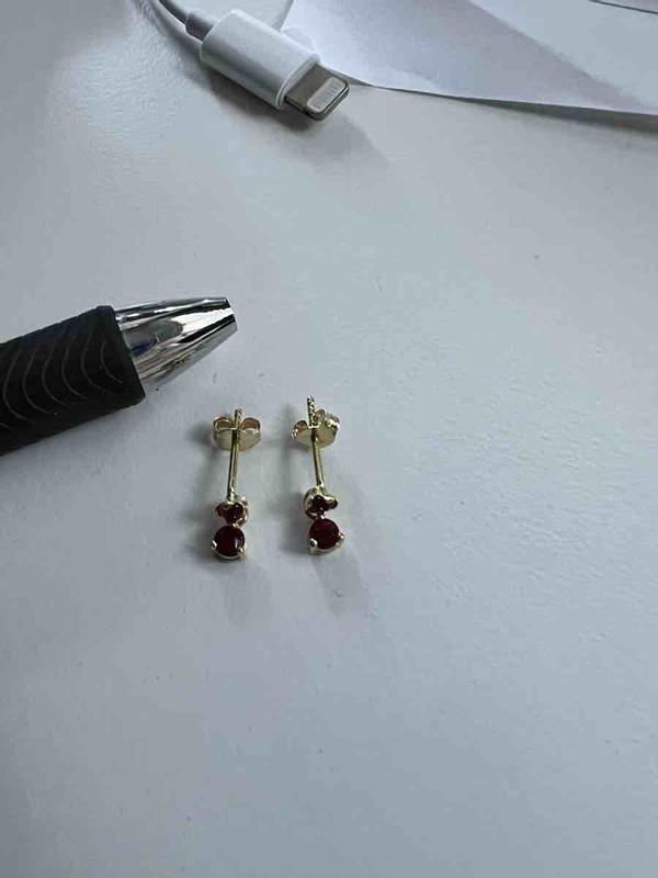 Review Thumbnail Image 1 234978935