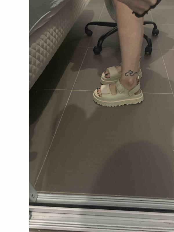 Review Thumbnail Image 0 232851527