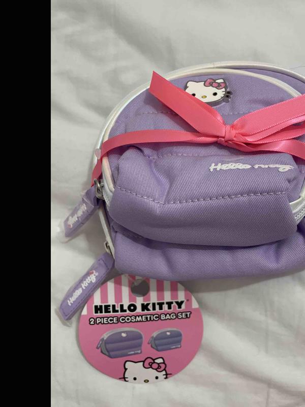 Review Thumbnail Image 0 248689155