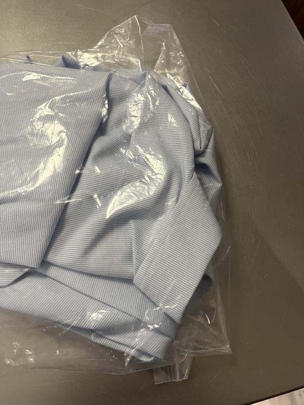 Review Thumbnail Image 3 232337217