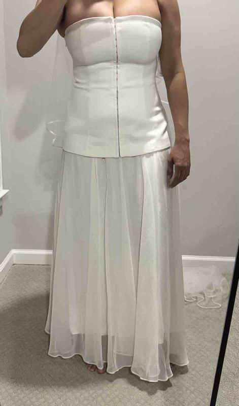 Review Thumbnail Image 0 242906236