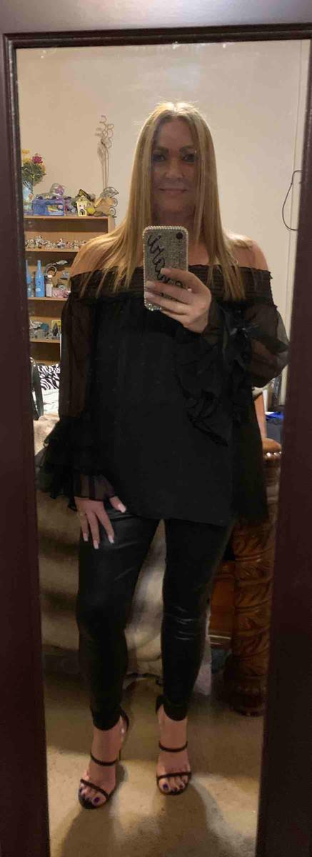 Review Thumbnail Image 0 193106431