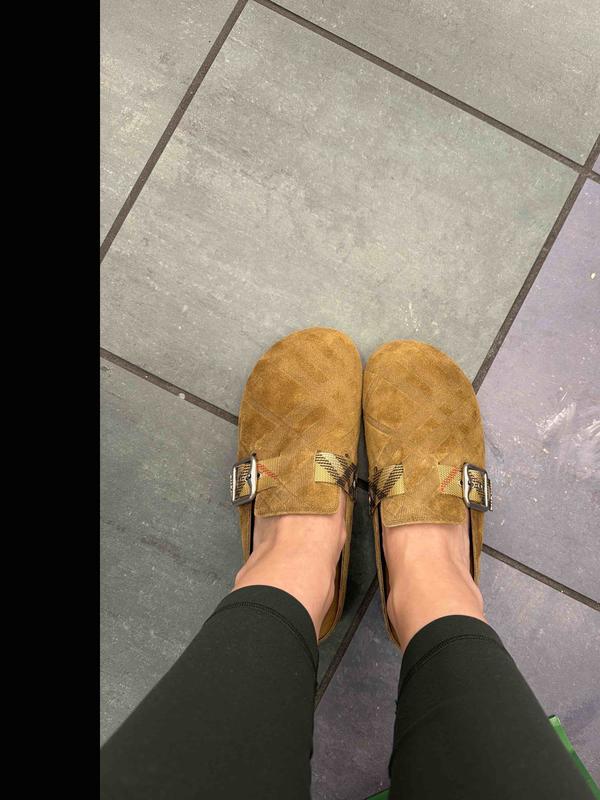 Review Thumbnail Image 0 244915421