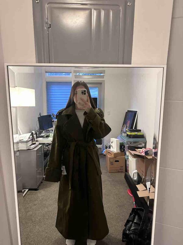 Review Thumbnail Image 0 228676110