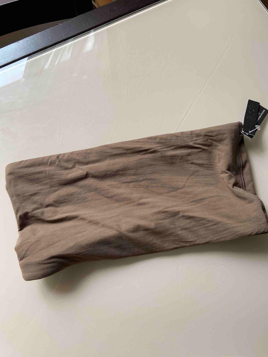 Review Thumbnail Image 0 196134564