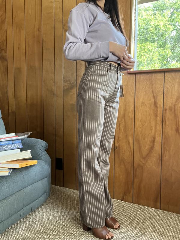 Review Thumbnail Image 4 223689416