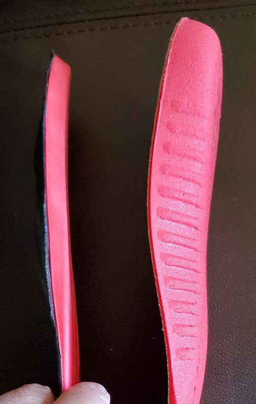 Review Thumbnail Image 0 236972866