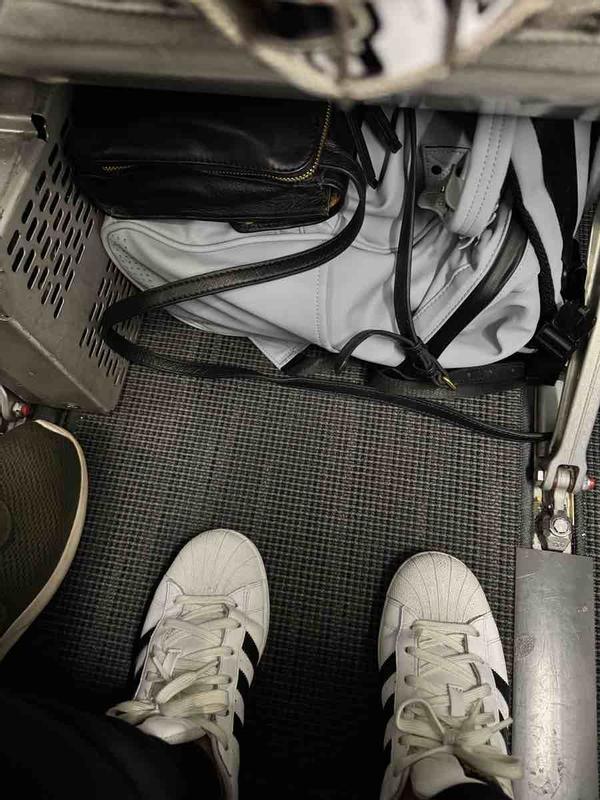 Review Thumbnail Image 0 248409715