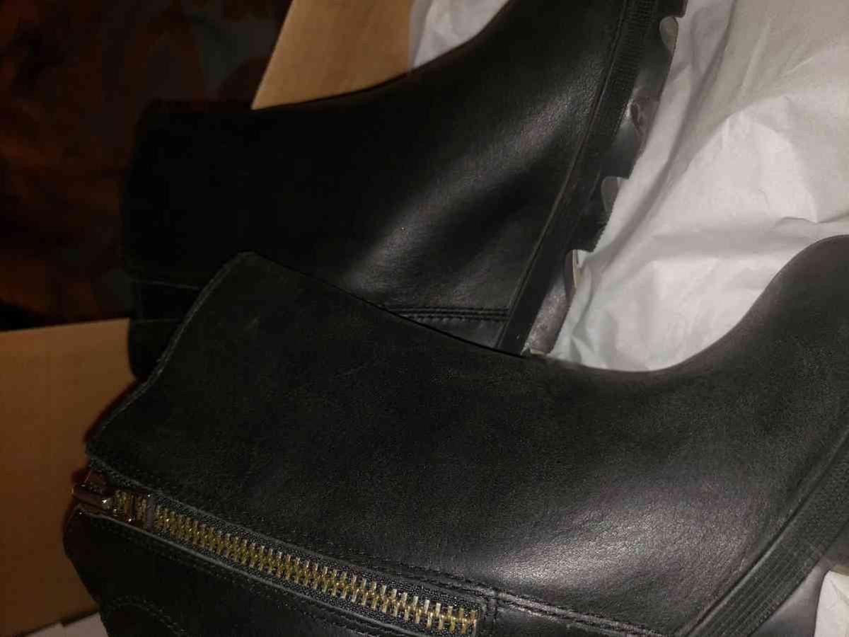 Review Thumbnail Image 0 195116754