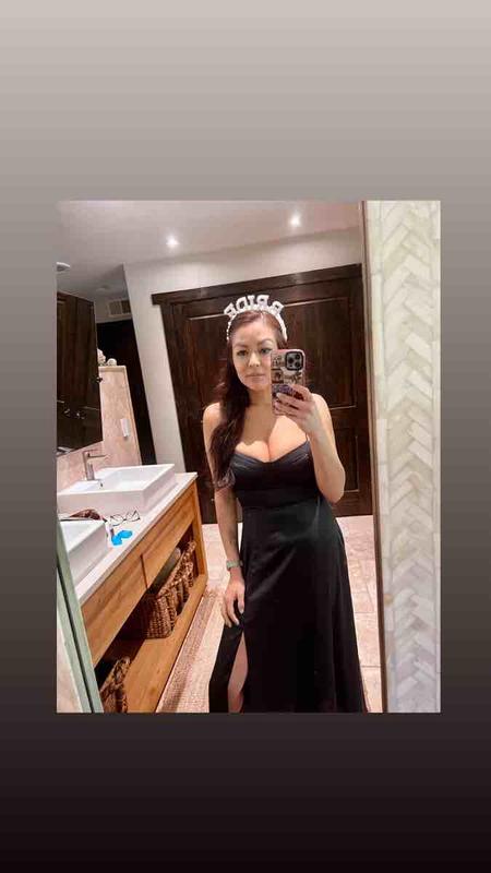 Review Thumbnail Image 0 230938535