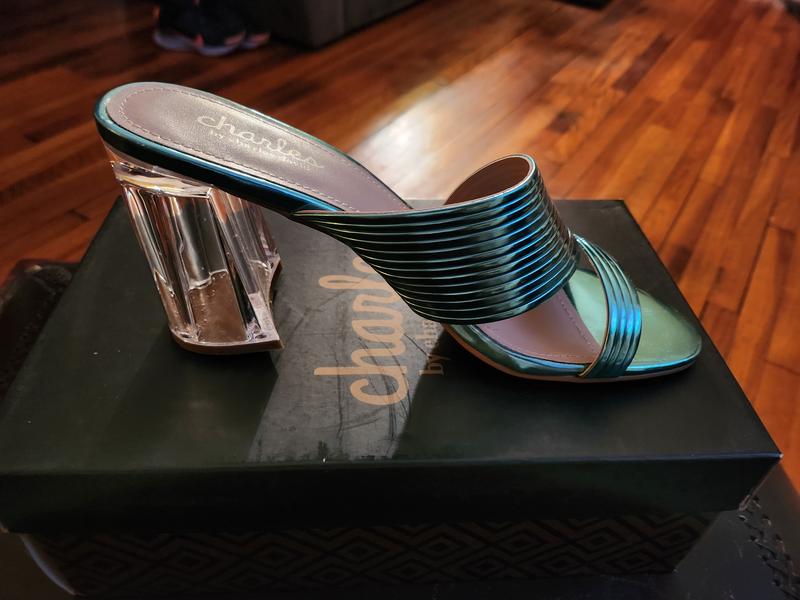 Review Thumbnail Image 0 222885103