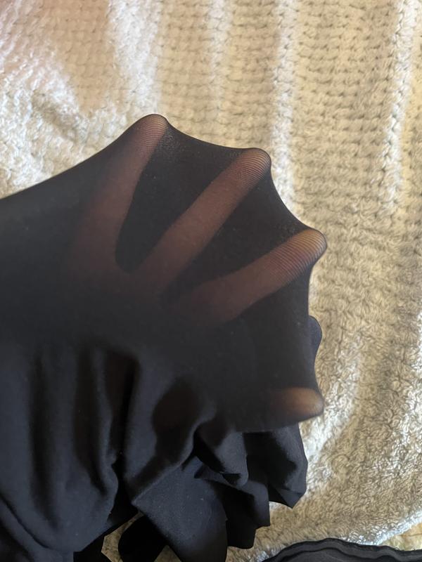 Review Thumbnail Image 0 238338607