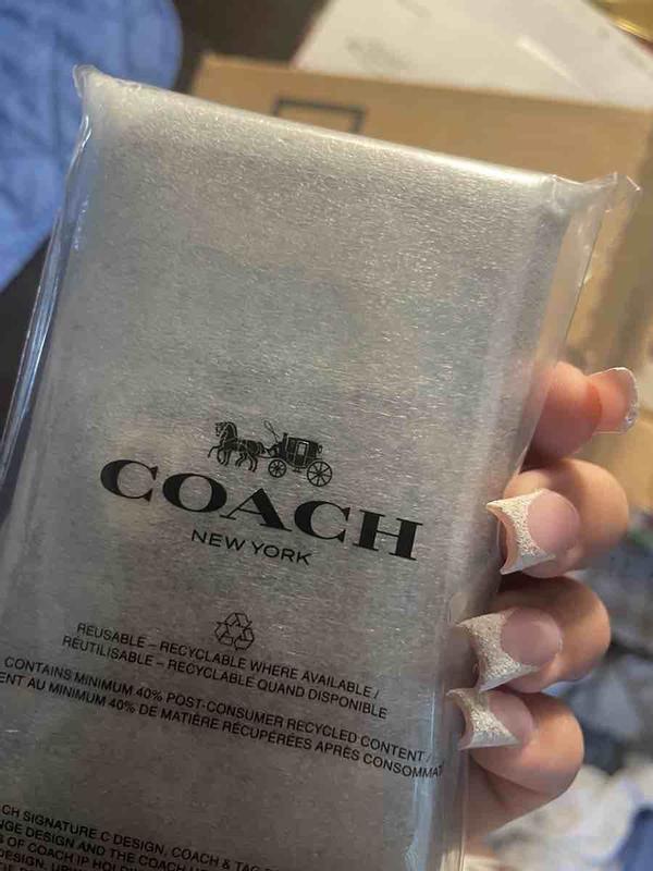 Review Thumbnail Image 1 242553675