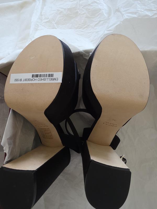 Review Thumbnail Image 4 248761510