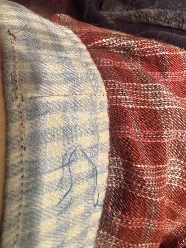 Review Thumbnail Image 2 244793717