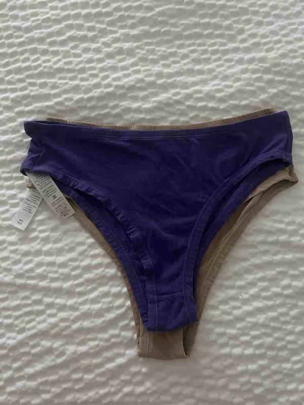 Review Thumbnail Image 0 244099989