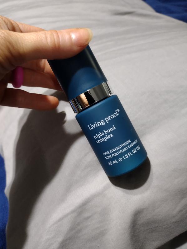 Review Thumbnail Image 0 219983281