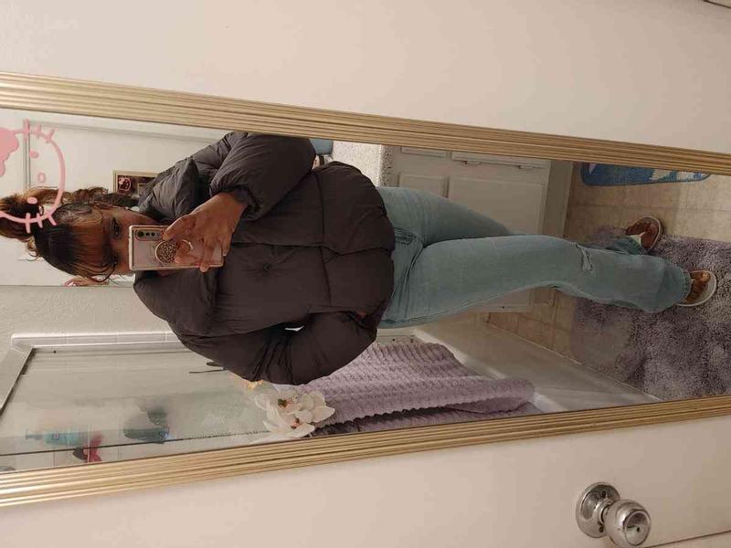 Review Thumbnail Image 4 239634833