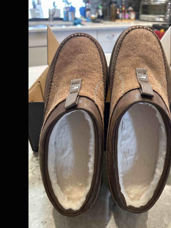 Review Thumbnail Image 0 248783506