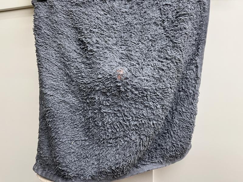 Review Thumbnail Image 1 247327589