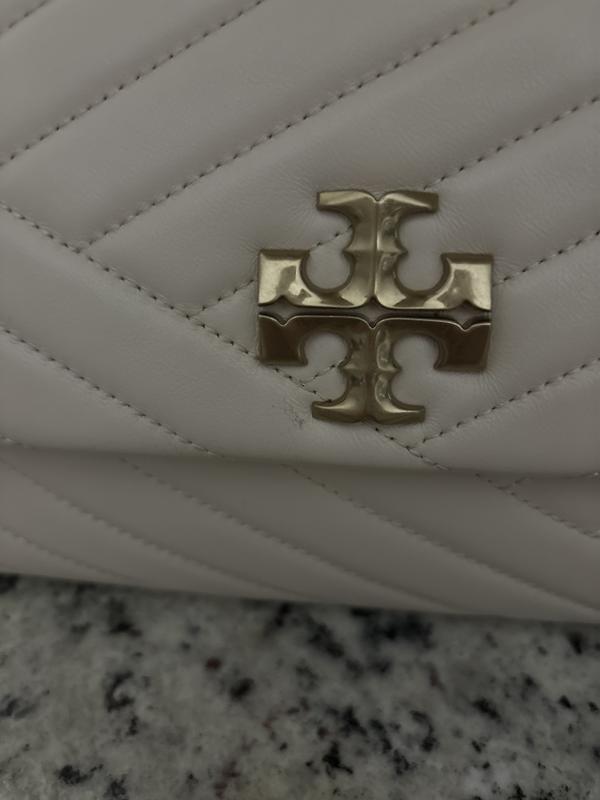 Review Thumbnail Image 0 230746154