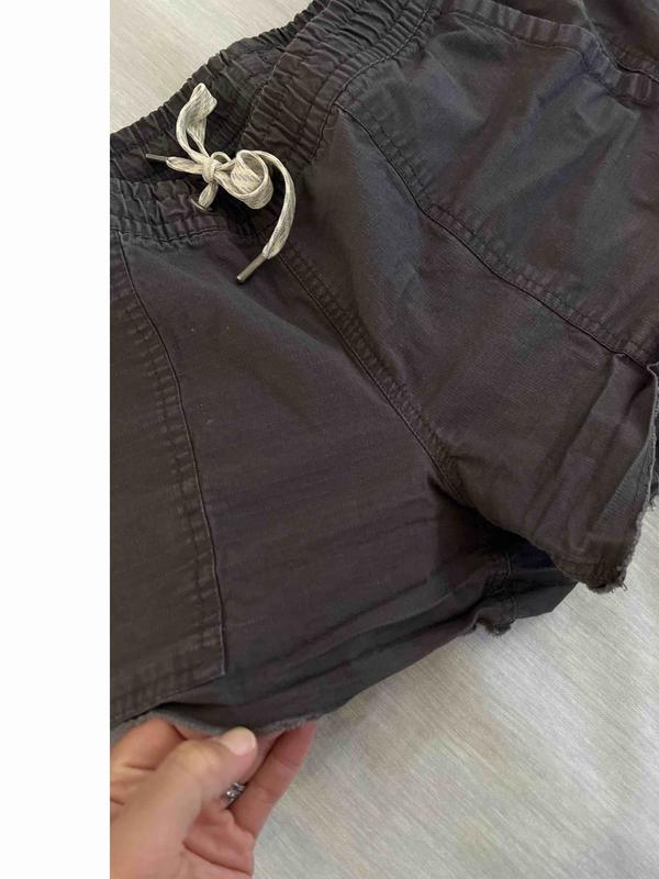 Review Thumbnail Image 0 218889548