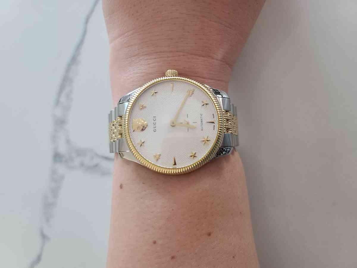 Review Thumbnail Image 0 208619141