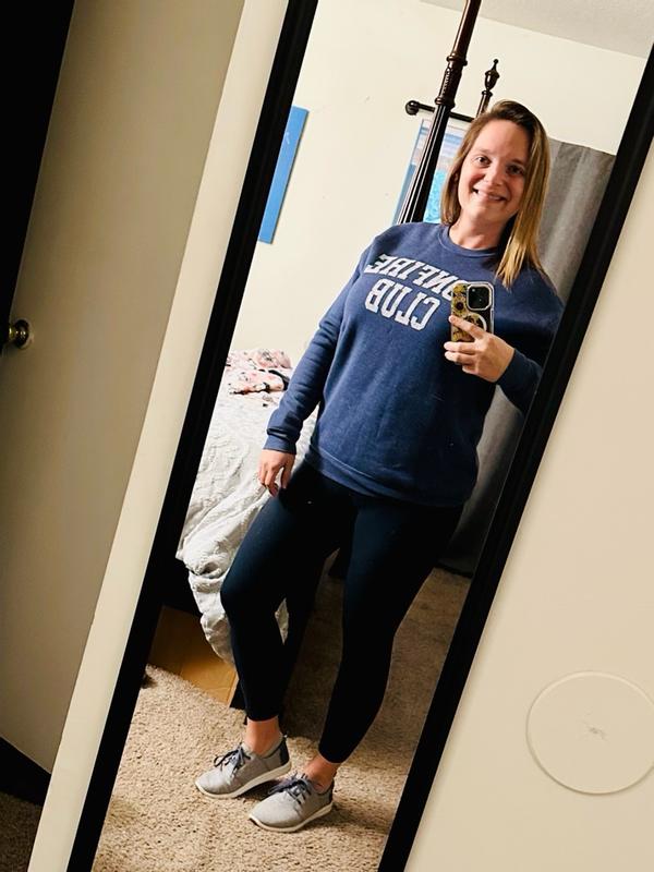 Customer photo for "Amazing leggings!"
