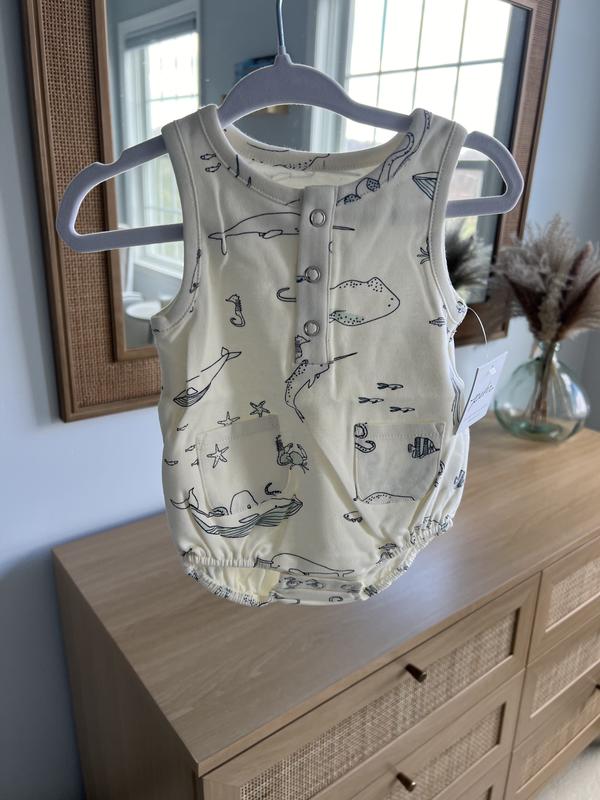 Review Thumbnail Image 0 232567068