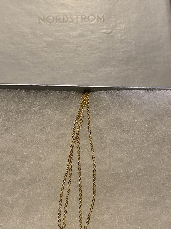 Review Thumbnail Image 4 227729263