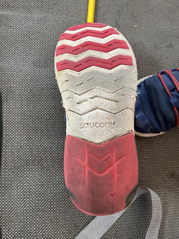 Review Thumbnail Image 2 215733076