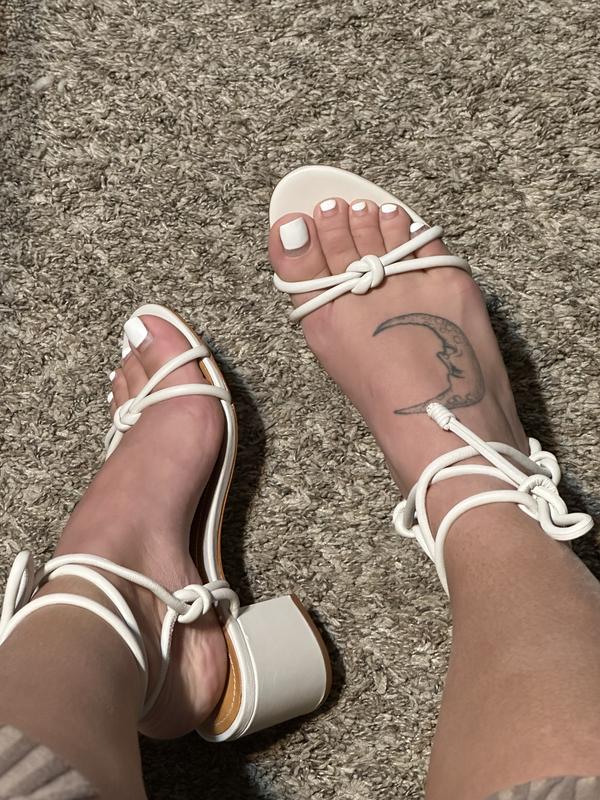 Review Thumbnail Image 0 223905931