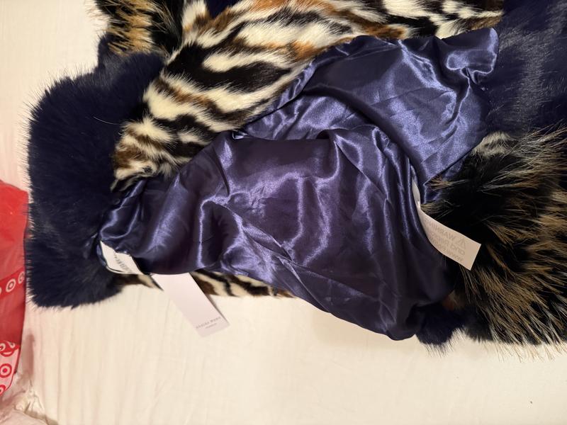 Review Thumbnail Image 2 246167716