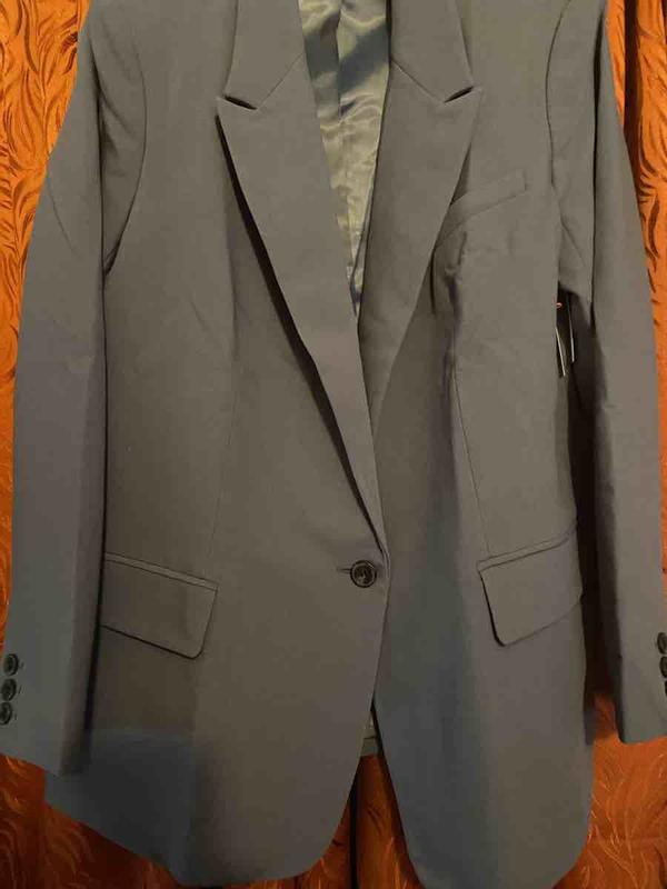 Review Thumbnail Image 0 240553021