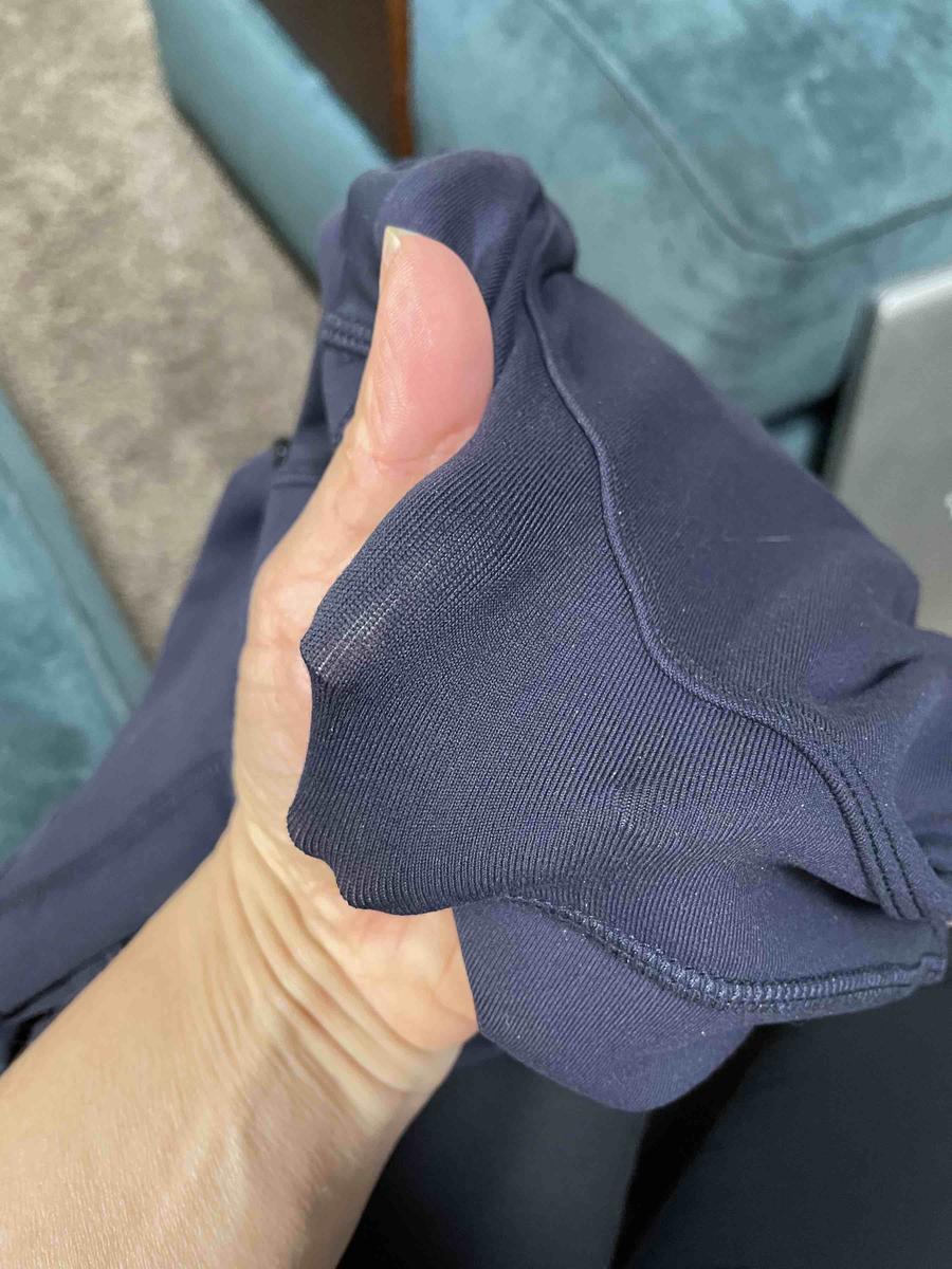 Review Thumbnail Image 0 207240600