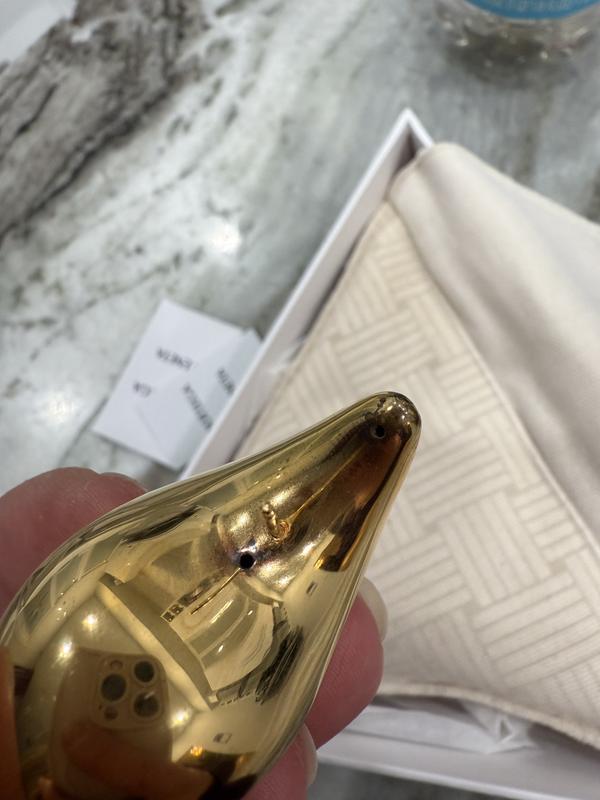 Review Thumbnail Image 2 238165366