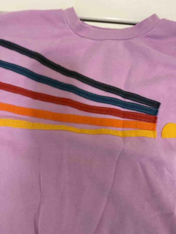 Review Thumbnail Image 0 240453069