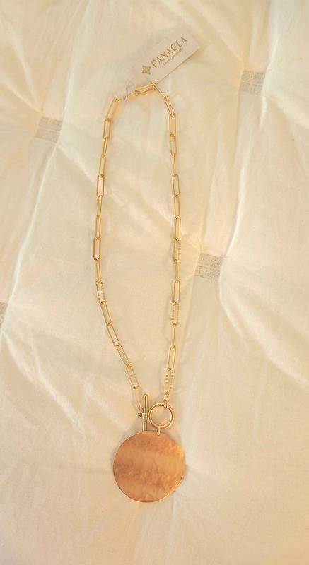 Review Thumbnail Image 0 234923182