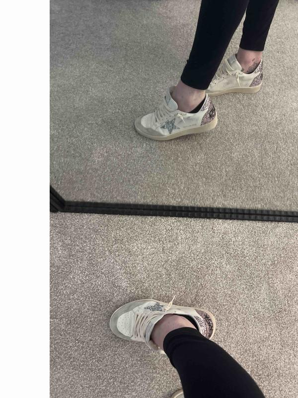 Review Thumbnail Image 1 233011757