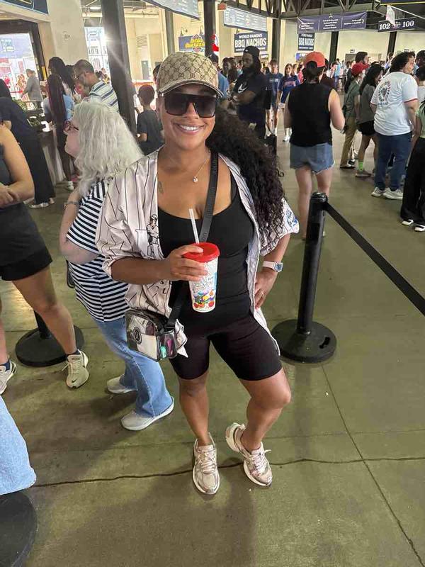 Review Thumbnail Image 0 243620249