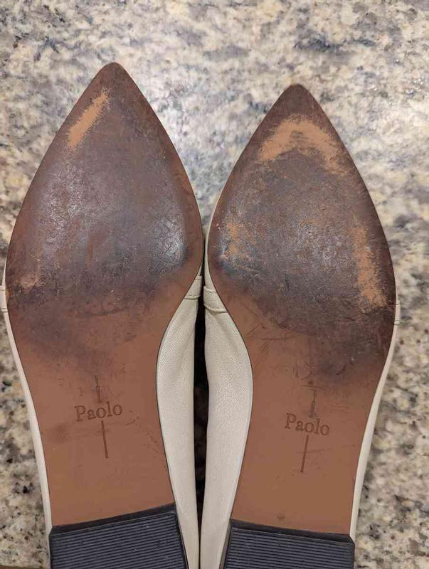 Review Thumbnail Image 0 242370342