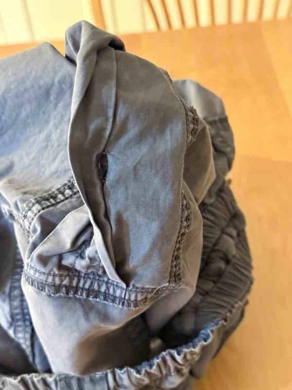 Review Thumbnail Image 1 247610552