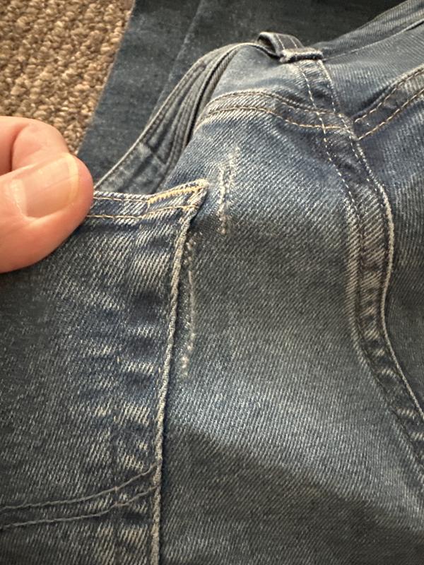 Review Thumbnail Image 0 232642298