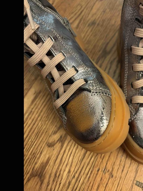 Review Thumbnail Image 3 247078470